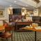 Residence Inn by Marriott Oklahoma City South - Oklahoma City