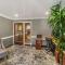 Best Western Plus Carpinteria Inn