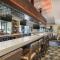 Best Western Plus Carpinteria Inn