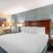 Best Western Plus Carpinteria Inn
