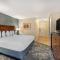 Best Western Plus Carpinteria Inn