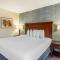Best Western Plus Carpinteria Inn