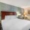Best Western Plus Carpinteria Inn