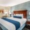 Best Western Plus Carpinteria Inn