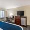 Best Western Plus Carpinteria Inn