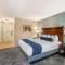 Best Western Plus Carpinteria Inn