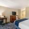 Best Western Plus Carpinteria Inn