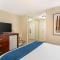 Best Western Plus Carpinteria Inn