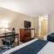 Best Western Plus Carpinteria Inn
