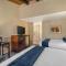 Best Western Plus Carpinteria Inn