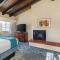 Best Western Plus Carpinteria Inn