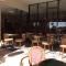 Hotel La Regence