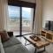 Elea sea view apartment in Ag. Nikolaos - Ágios Nikólaos