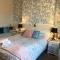 Cornubia Guest House