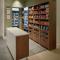 Residence Inn Arlington Rosslyn