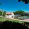 Residence Inn by Marriott Little Rock