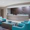 Residence Inn Tampa Downtown