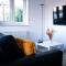 Apartment 1