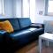 Apartment 1