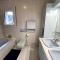 Apartamento La Massana Vistas