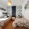 Apartamento La Massana Vistas