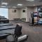 Residence Inn Silver Spring - Silver Spring