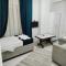 KARTALKAYA APART OTEL