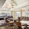 Residence Inn by Marriott Palmdale Lancaster