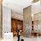 Sheraton Grand Los Angeles