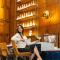 Sheraton Grand Los Angeles