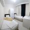KARTALKAYA APART OTEL