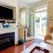 The Snug by Seabrook Hospitality - Pacific Beach