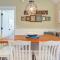 The Snug by Seabrook Hospitality - Pacific Beach