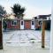Best Place to Stay in London - Top in Redbridge - Wanstead