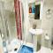 Best Place to Stay in London - Top in Redbridge - Wanstead
