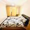 Best Place to Stay in London - Top in Redbridge - Wanstead
