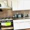 Best Place to Stay in London - Top in Redbridge - Wanstead