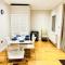 Best Place to Stay in London - Top in Redbridge - Wanstead