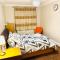 Best Place to Stay in London - Top in Redbridge - Wanstead
