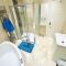 Best Place to Stay in London - Top in Redbridge - Wanstead