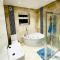 Best Place to Stay in London - Top in Redbridge - Wanstead