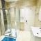 Best Place to Stay in London - Top in Redbridge - Wanstead