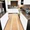Best Place to Stay in London - Top in Redbridge - Wanstead