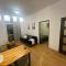 EASY STAY przy S6 i Strefie Ekonomicznej FAKTURA - 科沙林