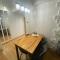 EASY STAY przy S6 i Strefie Ekonomicznej FAKTURA - 科沙林
