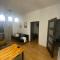 EASY STAY przy S6 i Strefie Ekonomicznej FAKTURA - 科沙林