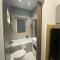 EASY STAY przy S6 i Strefie Ekonomicznej FAKTURA - 科沙林