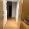 EASY STAY przy S6 i Strefie Ekonomicznej FAKTURA - 科沙林