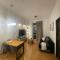 EASY STAY przy S6 i Strefie Ekonomicznej FAKTURA - 科沙林