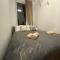 EASY STAY przy S6 i Strefie Ekonomicznej FAKTURA - 科沙林